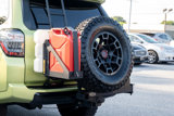 Used 2022 Toyota 4Runner TRD Pro image 6