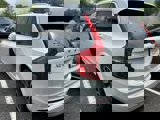 Certified 2022 Volvo XC90 T6 Momentum w/ Climate Package image 4
