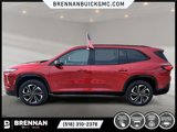 New 2025 Buick Enclave Sport Touring w/ Super Cruise Package image 6