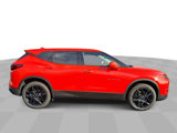 New 2025 Chevrolet Blazer LT w/ Driver Confidence Package image 2