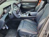 New 2026 Genesis GV70 3.5T Sport Prestige image 5