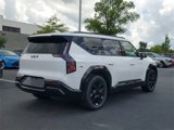New 2026 Kia EV9 Land image 4