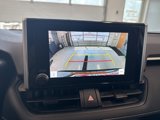 Used 2023 Toyota RAV4 LE image 2