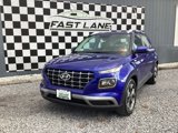 Used 2023 Hyundai Venue SEL image 2