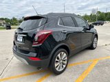 Used 2020 Buick Encore Preferred image 5