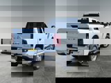 New 2025 RAM 2500 Tradesman image 5
