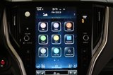 New 2025 Subaru Outback Touring image 5