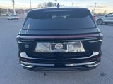 New 2025 Lincoln Nautilus Premier w/ Equipment Group 102A image 4