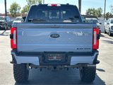 New 2025 Ford F250 Lariat w/ Lariat Ultimate Package image 5