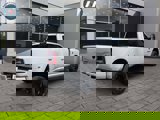 Used 2024 RAM 3500 Laramie w/ Night Edition image 5
