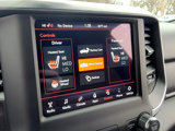 Used 2020 RAM 1500 4x4 Crew Cab image 4