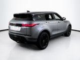 Used 2023 Land Rover Range Rover Evoque S image 5