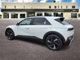 New 2025 Hyundai Ioniq 5 SEL image 5