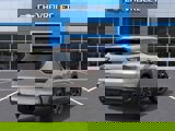 New 2026 Chevrolet TrailBlazer RS w/ Driver Confidence Package image 4