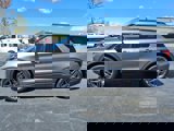 New 2025 Ford Explorer ST image 5