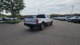 New 2025 Ford F250 King Ranch image 5