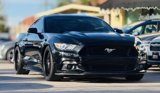 Used 2017 Ford Mustang GT image 4