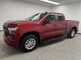 Used 2023 Chevrolet Silverado 1500 RST image 6