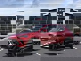 New 2026 Buick Encore GX Sport Touring w/ Comfort Package image 2