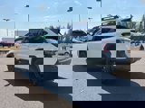 New 2025 Subaru Outback Wilderness image 5