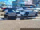 New 2026 Chevrolet Traverse LT image 4