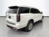 Used 2023 Cadillac Escalade Premium Luxury image 5