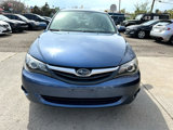 Used 2011 Subaru Impreza 2.5i image 2