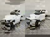 New 2025 Mercedes-Benz S 580 4MATIC Sedan image 4