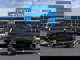 New 2025 Chevrolet Tahoe Premier image 5