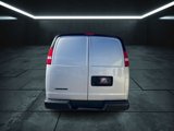 Used 2019 Chevrolet Express 2500 Extended w/ Driver Convenience Package image 4