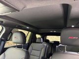 New 2026 Chevrolet Traverse Z71 w/ Enhanced Driving Package image 5