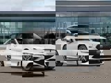 New 2026 Genesis G70 2.5T Prestige image 2