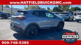 New 2026 Buick Encore GX Sport Touring w/ Comfort Package image 5