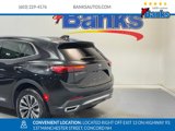 New 2025 Buick Envision Preferred image 5