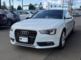 Used 2013 Audi A5 2.0T Premium Plus w/ Premium Plus Pkg image 6