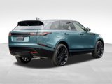 New 2026 Land Rover Range Rover Velar Dynamic SE image 4