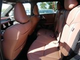 New 2025 Mitsubishi Outlander SEL image 5