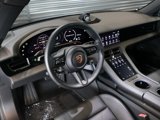 Certified 2024 Porsche Taycan 4S image 4