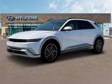 New 2025 Hyundai Ioniq 5 Limited image 4
