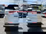 Used 2017 Kia Sportage LX image 5