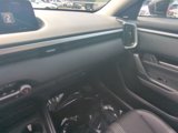 Used 2024 MAZDA CX-50 AWD 2.5 S w/ Weather Package image 4