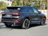 New 2025 Lincoln Corsair FWD w/ Equipment Group 101A image 4