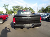 Used 2018 RAM 1500 Express w/ Black Ram 1500 Express Group image 6