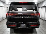 Used 2025 INFINITI QX80 Autograph image 5