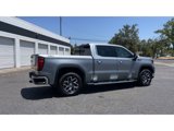 New 2025 GMC Sierra 1500 SLT w/ SLT Premium Package image 3