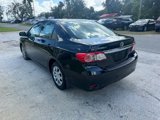 Used 2013 Toyota Corolla L image 5