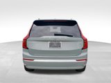New 2026 Volvo XC90 T8 Plus image 4