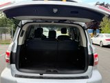 Used 2019 Nissan Armada SV image 6