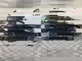 New 2025 Jeep Grand Cherokee L Limited w/ Black Appearance Package image 6