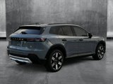 New 2025 Honda Prologue Elite image 2